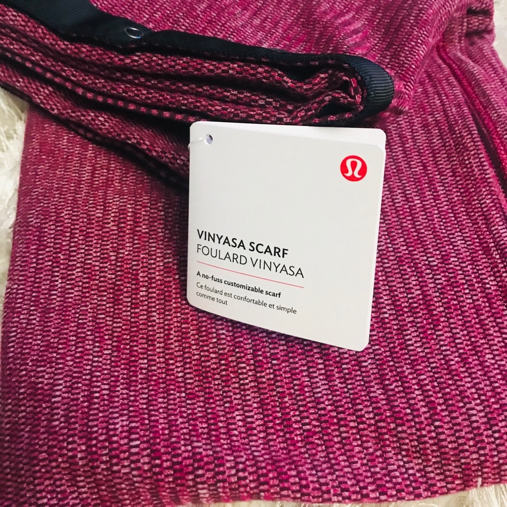 Scarf